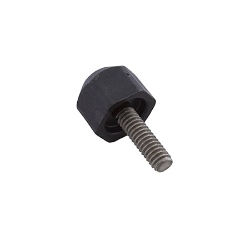Impeller Screw Impeller Screw, Parts, Pentair, Pool Supplies