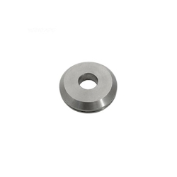 1" x .25" Stainless Steel Impeller Washer for Sta-Rite® CSPH/CCSPH Series 1" x .25" Stainless Steel Impeller Washer for Sta-Rite® CSPH/CCSPH Series, 38917-0203, Parts, Pentair, Pool Supplies, Pump Parts, Pump Repair