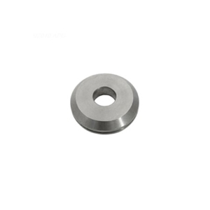 1" x .25" Stainless Steel Impeller Washer for Sta-Rite® CSPH/CCSPH Series 1" x .25" Stainless Steel Impeller Washer for Sta-Rite® CSPH/CCSPH Series, 38917-0203, Parts, Pentair, Pool Supplies, Pump Parts, Pump Repair