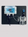 PH ONLY CONTROLLER - IPS-M710