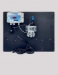 PH ONLY CONTROLLER - IPS-M710