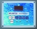 PH ONLY CONTROLLER - IPS-M710