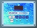 pH Controller - IPS-M710