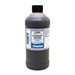 pH Indicator Solution (for 2000 Series), Phenol Red, 16 oz - R-0004-E