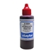 pH Indicator Solution (for 2000 Series), Phenol Red, 2 oz, Dropper Bottle - R-0004-C