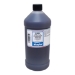 pH Indicator Solution (for 2000 Series), Phenol Red, 32 oz - R-0004-F