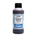 pH Indicator Solution (for 2000 Series), Phenol Red, 4 oz - R-0004-D