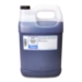 pH Indicator Solution (for 2000 Series), Phenol Red, gal - R-0004-G