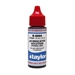 R-0004 pH Indicator Solution (for 2000 Series), Phenol Red - 