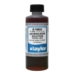 pH Indicator Solution (for Midget & Slide comparators), Phenol Red, 2 oz - R-1003J-C