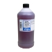 pH Indicator Solution (for Midget & Slide comparators), Phenol Red, 32 oz - R-1003J-F
