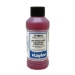 pH Indicator Solution (for Midget & Slide comparators), Phenol Red, 4 oz - R-1003J-D