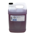 pH Indicator Solution (for Midget & Slide comparators), Phenol Red, gal - R-1003J-G