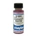 R-1003J pH Indicator Solution (for Midget & Slide comparators), Phenol Red - R-1003J
