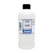 pH Soaker Solution, 16 oz - R-0834-E