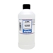 pH Soaker Solution, 16 oz - R-0834-E