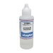 R-0834 pH Soaker Solution - 