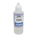 R-0834 pH Soaker Solution - 