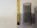 replacement screen for 3/8"-3/4" x 3"  - 98775k1