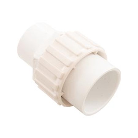 union adapter, 1.5 in. 0, Parts, Pentair, Pool Supplies
