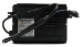 A-100NA Series – FlexFlo Peristaltic Metering Pump Series, Analog Timer - 