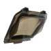 Clear Super Pump Strainer Cover - SPX1600D