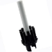 S180T Lateral Assembly with Center Pipe - SX180DA