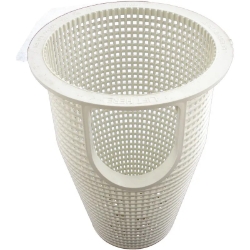 BASKET WHISPERFLO / INTELLIFLO BASKET WHISPERFLO / INTELLIFLO, Parts, Pentair, Pool Supplies