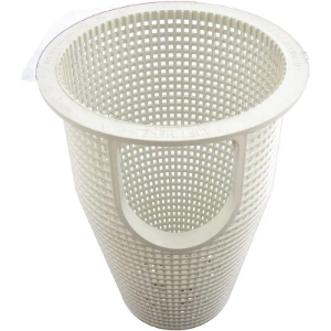BASKET WHISPERFLO / INTELLIFLO BASKET WHISPERFLO / INTELLIFLO, Parts, Pentair, Pool Supplies