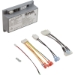 Ignition Control, Pentair MasterTemp/Max-E-Therm, w/Flm Sense - 476223