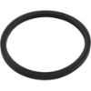 O-RING QUAD SEAL Q4335 O-RING QUAD SEAL Q4335