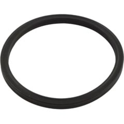 O-RING QUAD SEAL Q4335 O-RING QUAD SEAL Q4335