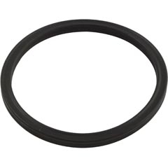O-RING QUAD SEAL Q4335 O-RING QUAD SEAL Q4335