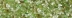Glass Filter Media - 