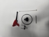 FLOWVIS Service Kit suitable for 3” - 8” models FLOWVIS Service Kit suitable for 3” - 8” models, FV-SK-CAR