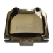Clear Super Pump Strainer Cover - SPX1600D
