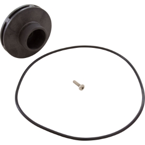 Impeller Rpl Kit, Zod Jandy SHPF/PHPF 1.0hp, SHPM/PHPM 1.5hp Impeller Rpl Kit, Zod Jandy SHPF/PHPF 1.0hp, SHPM/PHPM 1.5hp