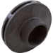 Impeller Rpl Kit, Zod Jandy SHPF/PHPF 1.0hp, SHPM/PHPM 1.5hp - R0807202