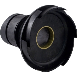 Diffuser, Zodiac Jandy SHPF/PHPF/JEP, 0.5hp-3.0hp Diffuser, Zodiac Jandy SHPF/PHPF/JEP, 0.5hp-3.0hp, R0445400, Pool Parts, Pump Parts, Pool Supplies