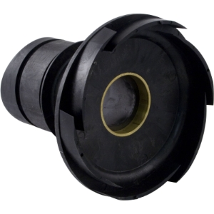 Diffuser, Zodiac Jandy SHPF/PHPF/JEP, 0.5hp-3.0hp Diffuser, Zodiac Jandy SHPF/PHPF/JEP, 0.5hp-3.0hp, R0445400, Pool Parts, Pump Parts, Pool Supplies