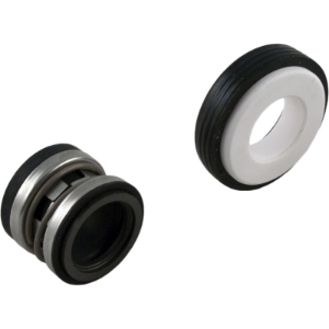 Shaft Seal, Zodiac Jandy SHPF/FHPF/JEP, 5/8" Shaft, Buna Shaft Seal, Zodiac Jandy SHPF/FHPF/JEP, 5/8" Shaft, Buna, R0479400, Pump Parts, Pump Repair, Pool Parts, Pool Supplies