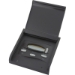Universal Control User Interface for LXi™ Low NOx Heater - R0458300