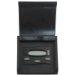 Universal Control User Interface for LXi™ Low NOx Heater - R0458300