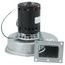 Combustion Fan For ER202-402 EnergyRite® Pool Heater Combustion Fan For ER202-402 EnergyRite® Pool Heater, 100145012