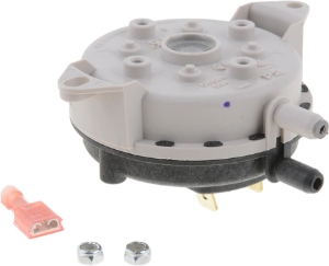Lochinvar Air Pressure Kit Lochinvar Air Pressure Kit