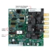Circuit Board for Q2002 Balboa Spas - 51777