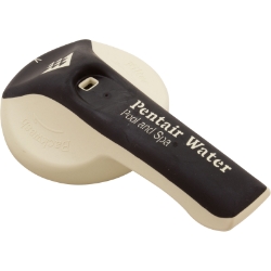Handle Replacement FullFloXF Backwash Handle Replacement FullFloXF Backwash, Parts, Pentair, Pool Supplies
