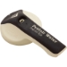 Handle Replacement FullFloXF Backwash - 270187Z