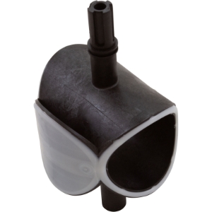 DIVERTER OVRMLD REPLACEMENT DIVERTER OVRMLD REPLACEMENT, Parts, Pentair, Pool Supplies