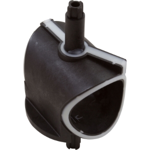 DIVERTER PUMP RPLCMNT OVRMLD DIVERTER PUMP RPLCMNT OVRMLD, Parts, Pentair, Pool Supplies